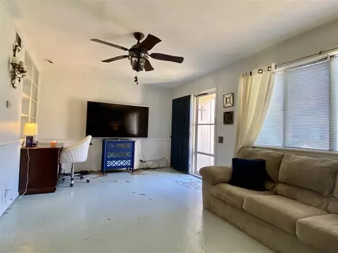 325 Lakebend Dr, Brandon, MS 39042 photo 10