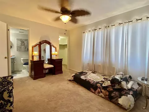 325 Lakebend Dr, Brandon, MS 39042 photo 17