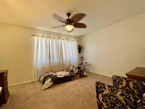 325 Lakebend Dr, Brandon, MS 39042 photo 18