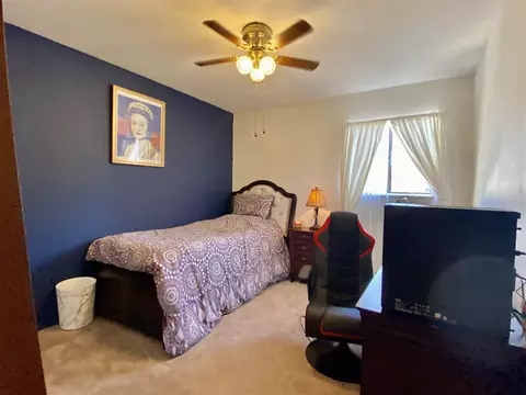 325 Lakebend Dr, Brandon, MS 39042 photo 14