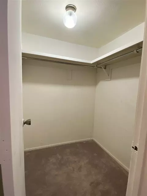 325 Lakebend Dr, Brandon, MS 39042 photo 19