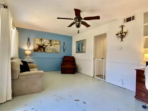 325 Lakebend Dr, Brandon, MS 39042 photo 11