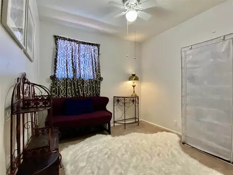 325 Lakebend Dr, Brandon, MS 39042 photo 16