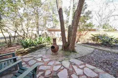 5410 River Thames Rd, Jackson, MS 39211 photo 41