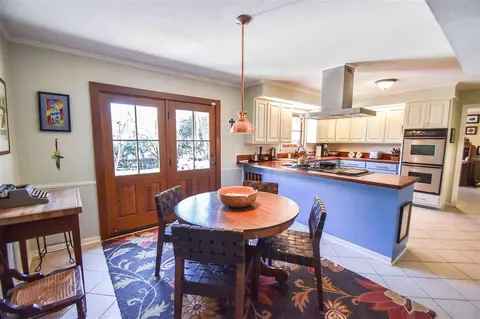 5410 River Thames Rd, Jackson, MS 39211 photo 10