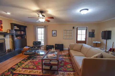 5410 River Thames Rd, Jackson, MS 39211 photo 16