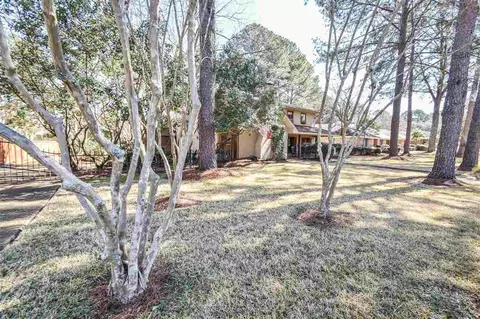 5410 River Thames Rd, Jackson, MS 39211 photo 43