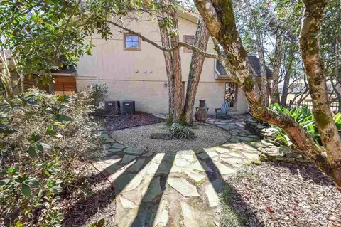 5410 River Thames Rd, Jackson, MS 39211 photo 37