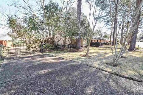 5410 River Thames Rd, Jackson, MS 39211 photo 42