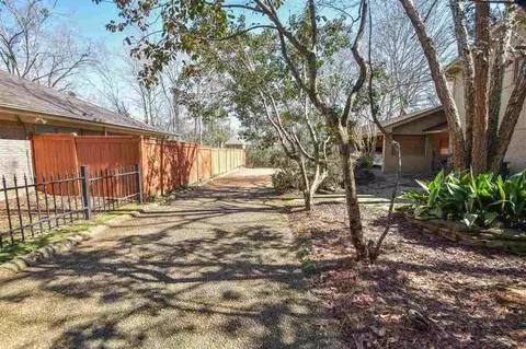 5410 River Thames Rd, Jackson, MS 39211 photo 39