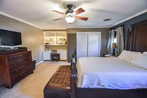5410 River Thames Rd, Jackson, MS 39211 photo 22