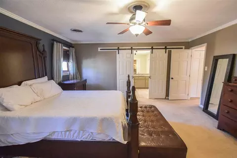 5410 River Thames Rd, Jackson, MS 39211 photo 28