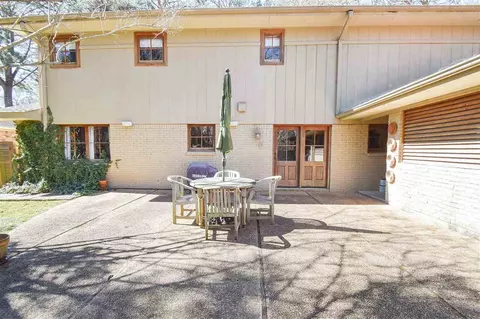 5410 River Thames Rd, Jackson, MS 39211 photo 35