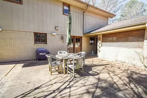 5410 River Thames Rd, Jackson, MS 39211 photo 34