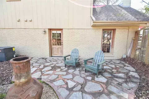 5410 River Thames Rd, Jackson, MS 39211 photo 40