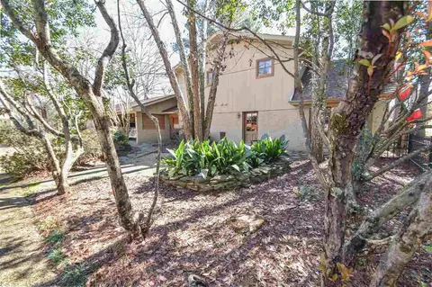 5410 River Thames Rd, Jackson, MS 39211 photo 38