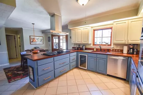 5410 River Thames Rd, Jackson, MS 39211 photo 9