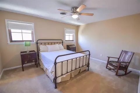 5410 River Thames Rd, Jackson, MS 39211 photo 26