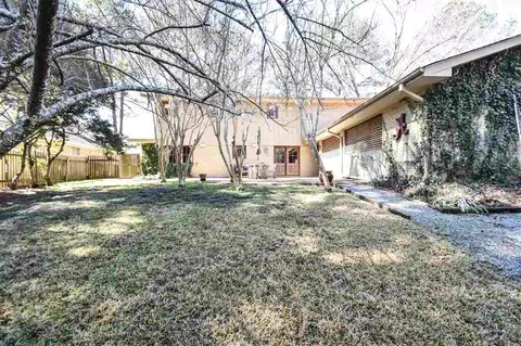 5410 River Thames Rd, Jackson, MS 39211 photo 33