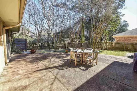 5410 River Thames Rd, Jackson, MS 39211 photo 29
