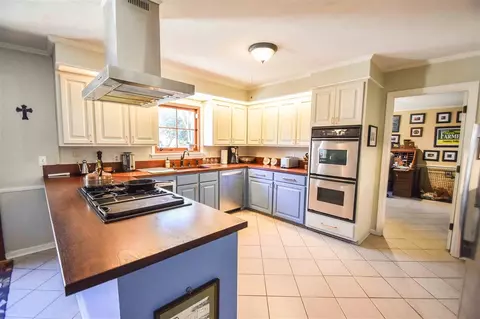 5410 River Thames Rd, Jackson, MS 39211 photo 7