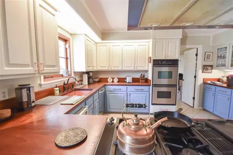 5410 River Thames Rd, Jackson, MS 39211 photo 11