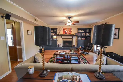 5410 River Thames Rd, Jackson, MS 39211 photo 15