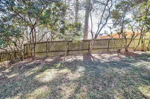5410 River Thames Rd, Jackson, MS 39211 photo 32