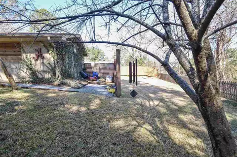 5410 River Thames Rd, Jackson, MS 39211 photo 31