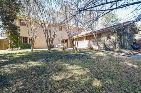 5410 River Thames Rd, Jackson, MS 39211 photo 30