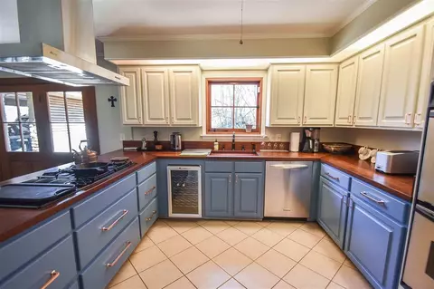 5410 River Thames Rd, Jackson, MS 39211 photo 8