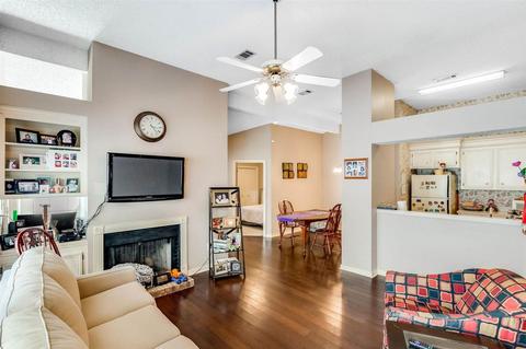 806 Harbor Bend Dr, Brandon, MS 39047 photo 4