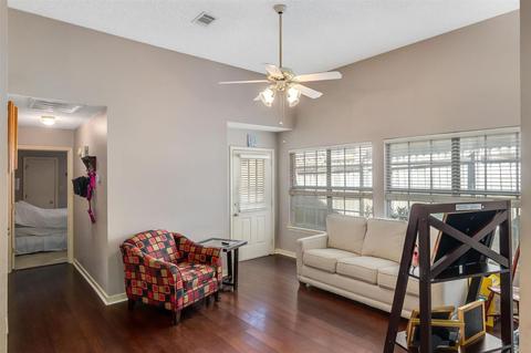 806 Harbor Bend Dr, Brandon, MS 39047 photo 5