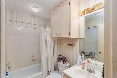 806 Harbor Bend Dr, Brandon, MS 39047 photo 13