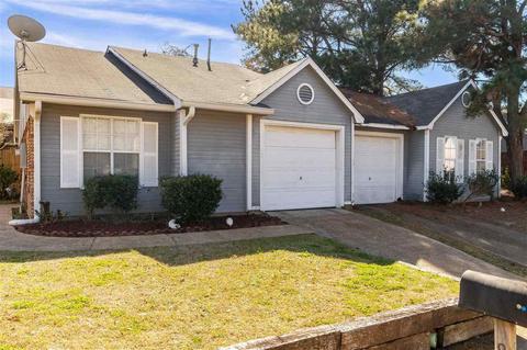 806 Harbor Bend Dr, Brandon, MS 39047 photo 1