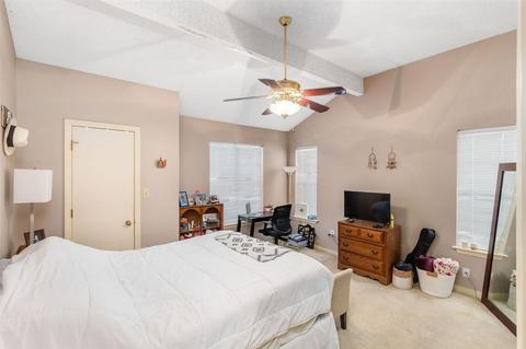 806 Harbor Bend Dr, Brandon, MS 39047 photo 12