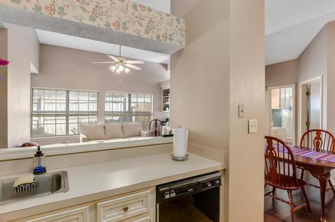 806 Harbor Bend Dr, Brandon, MS 39047 photo 8