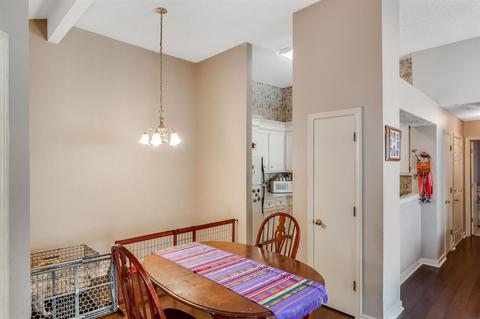 806 Harbor Bend Dr, Brandon, MS 39047 photo 7