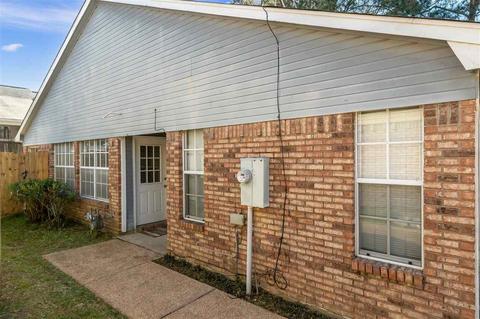 806 Harbor Bend Dr, Brandon, MS 39047 photo 3