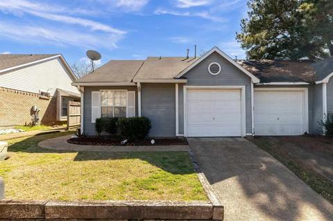 806 Harbor Bend Dr, Brandon, MS 39047 photo 2