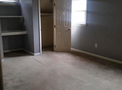 24 Thorngate Dr, Brandon, MS 39042 photo 7