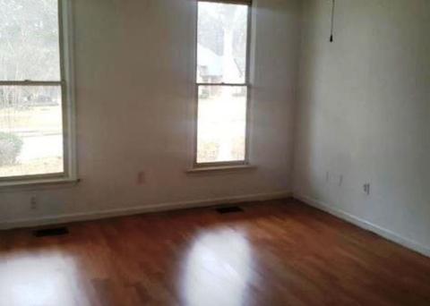 24 Thorngate Dr, Brandon, MS 39042 photo 9