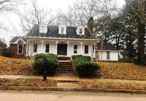 24 Thorngate Dr, Brandon, MS 39042 photo 1