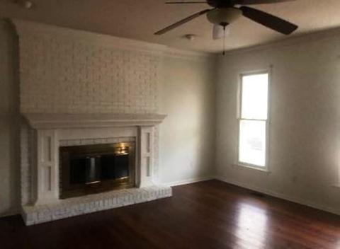 24 Thorngate Dr, Brandon, MS 39042 photo 5