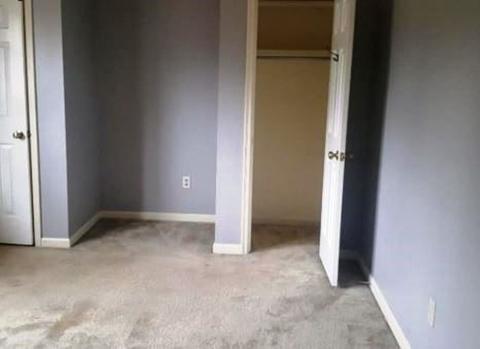 24 Thorngate Dr, Brandon, MS 39042 photo 8