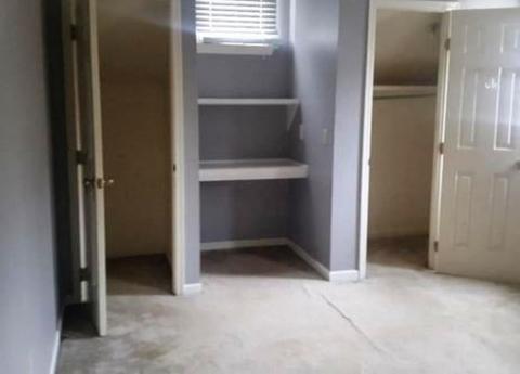 24 Thorngate Dr, Brandon, MS 39042 photo 6