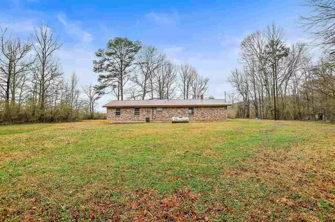 54 W Mcclendon Ln, Forest, MS 39074 photo 23