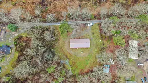 54 W Mcclendon Ln, Forest, MS 39074 photo 29