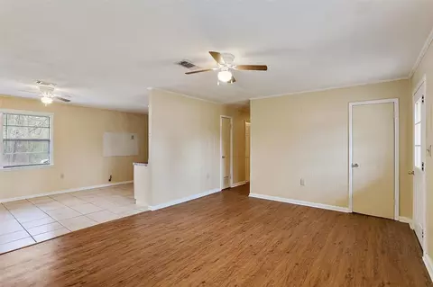 54 W Mcclendon Ln, Forest, MS 39074 photo 8