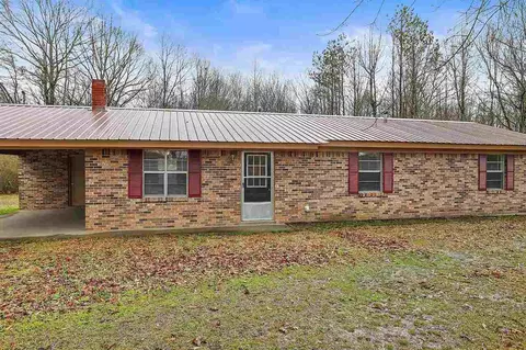 54 W Mcclendon Ln, Forest, MS 39074 photo 4
